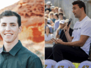 BREAKING: Alleged Killer of Charlie Kirk To Face Death Penalty, Prosecutors Announce BREAKING: Alleged Killer of Charlie Kirk To Face Death Penalty, Prosecutors Announce