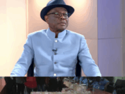 BREAKING: Police Uncover ₦111m Cash from INEC Officials Linked to Alleged Wike Bribe to Rig Election BREAKING: Police Uncover ₦111m Cash from INEC Officials Linked to Alleged Wike Bribe to Rig Election