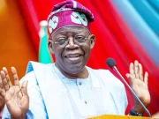 Nigeria is not Afraid of Trump’s Tariffs; our Economy is Now Stable Because we no Longer Borrow From Local Banks — President Tinubu BREAKING: FG to Take Loan From World Bank Despite Tinubu's Boast About Revenue Growth