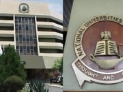 BREAKING: NUC Begins Nationwide Recruitment, Application Portal Goes Live BREAKING: NUC Begins Nationwide Recruitment, Application Portal Goes Live