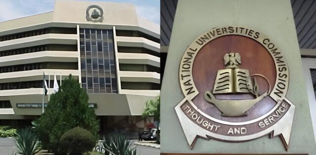 BREAKING: NUC Begins Nationwide Recruitment, Application Portal Goes Live