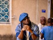 “I will find you; your only way out is to leave the surface of the earth and relocate to space” — Rudeboy Says Vowing to Deal Legally with X User Who Claimed He Cheated on His Wife and Raped His Maid (a Minor) "I will find you; your only way out is to leave the surface of the earth and relocate to space" — Rudeboy Says Vowing to Deal Legally with X User Who Claimed He Cheated on His Wife and Raped His Maid (a Minor)