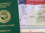 BREAKING: Corrupt Nigerian Politicians Won’t be Given U.S. Visa — U.S. Mission in Nigeria Promises to Fight Corruption BREAKING: Corrupt Nigerian Politicians Won't be Given U.S. Visa — U.S. Mission in Nigeria Promises to Fight Corruption