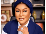BREAKING: Court Orders Forfeiture of ₦11.2bn Linked to Aisha Achimugu, Alleged Ally to Sanwo-Olu, Due to Suspicions BREAKING: Court Orders Forfeiture of ₦11.2bn Linked to Aisha Achimugu, Alleged Ally to Sanwo-Olu, Due to Suspicions