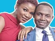 VIDEO: “If you cheat on your wife, do not ever confess” — Comedian Teju Babyface Advises Men “If you cheat on your wife, do not ever confess” — Comedian Teju Babyface Advises Men