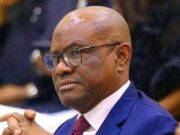 BREAKING: UK Forensics Expert Petitions Florida Attorney-General Over Wike Family’s U.S. Properties BREAKING: UK Forensics Expert Petitions Florida Attorney-General Over Wike Family’s U.S. Properties