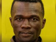 Kenya Places $7,700 Bounty On Escaped Suspected Serial Killer Linked To Murders Of Over 40 Women Kenya Places $7,700 Bounty On Escaped Suspected Serial Killer Linked To Murders Of Over 40 Women