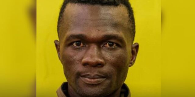 Kenya Places $7,700 Bounty On Escaped Suspected Serial Killer Linked To Murders Of Over 40 Women