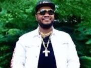 BREAKING: Ebonyi Bishop Arrested Over Alleged Sexual Exploitation of 22-year-old Church Member BREAKING: Ebonyi Bishop Arrested Over Alleged Sexual Exploitation of 22-year-old Church Member