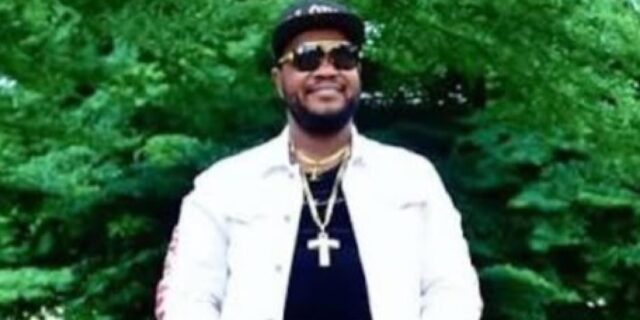 BREAKING: Ebonyi Bishop Arrested Over Alleged Sexual Exploitation of 22-year-old Church Member