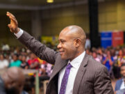 BREAKING: PDP Collapses in Enugu as Governor Mbah, Lawmakers, and Appointees Set to Join APC En Masse BREAKING: PDP Collapses in Enugu as Governor Mbah, Lawmakers, and Appointees Set to Join APC En Masse