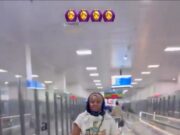 VIDEO: We’re never going back” — British-Nigerian Family Relocates to Nigeria After Six Years in the UK, Says it’s Final VIDEO: We’re never going back” — British-Nigerian Family Relocates to Nigeria After Six Years in the UK