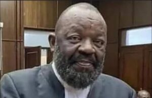 Free Nnamdi Kanu or Forget About Votes From South-East — Nnamdi Kanu Lawyer, Ejimakor Tells Tinubu Free Nnamdi Kanu or Forget About Votes From South-East — Nnamdi Kanu Lawyer, Ejimakor Tells Tinubu