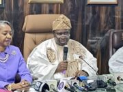 Anambra Governorship Election: INEC Promises Election Will Be Smooth Despite Network Disruptions Anambra Governorship Election: INEC Promises Election Will Be Smooth Despite Network Disruptions