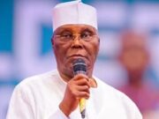 2027 Elections: “I Would Step Down if a Younger Candidate Emerges Under ADC” — Atiku Says 2027 Electin: "I Would Step Down if a Younger Candidate Emerges Under ADC" — Atiku Says