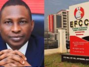 We have recovered N566bn, $411m, 1,502 Properties in two years — EFCC boss, Ola Olukoyede Says We have recovered N566bn, $411m, 1,502 Properties in two years — EFCC boss, Ola Olukoyede Says