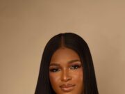 VIDEO: “You Can’t Be a Feminist If You’re Broke” — Adeife Sparks Heated Debate Online VIDEO: “You Can’t Be a Feminist If You’re Broke” — Adeife Sparks Heated Debate Online