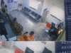 VIDEO: See Moment CCTV Captured a Patient Stealing Phone Belonging to Staff at a Hospital in Uyo VIDEO: See Moment CCTV Captured a Patient Stealing Phone Belonging to Staff at a Hospital in Uyo