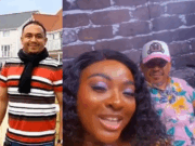 VIDEO: “When and where are we removing it?” — Daddy Freeze Sparks Reactions After Revealing What He’d do if His 16-year-old Daughter Got Pregnant VIDEO: Daddy Freeze Sparks Reactions After Revealing What He'd do if His 16-year-old Daughter Got Pregnant