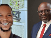 JUST IN: Court Gives Police 48 Hours To Justify Detention Of Journalist Fejiro JUST IN: Court Gives Police 48 Hours To Justify Detention Of Journalist Fejiro