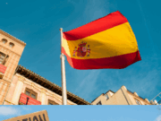 Spain Moves to Make Abortion a Constitutional Right Spain Moves to Make Abortion a Constitutional Right