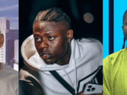 Mohbad’s Father Demands Prosecution of Mohbad’s Wife, the Nurse that Treated him, Others Over Connected to His Death Mohbad’s Father Demands Prosecution of Mohbad's Wife, the Nurse that Treated him, Others Connected to His Deɑth