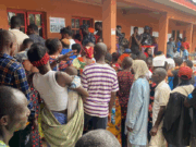 Anambra Elections: Group Launches Election-Monitoring App Ahead of Anambra Governorship Poll Where Citizens can Track Activities in Real Time Anambra Elections: Group Launches Election-Monitoring App Ahead of Anambra Governorship Poll Where Citizens can Track Activities in Real Time