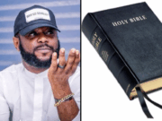 One Million Bibles to Be Shared Nationwide to Celebtrate Seyi Tinubu’s 40th Birthday One Million Bibles to Be Shared Nationwide to Celebtrate Seyi Tinubu's 40th Birthday