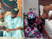 Court Orders Hisbah to Facilitate Marriage of Viral TikTok Duo in Kano, After They Released “Indecent” Videos Together Court Orders Hisbah to Facilitate Marriage of Viral TikTok Duo in Kano, After They Released "Indecent" Videos Together