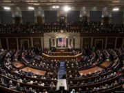 BREAKING: U.S. Senators Push For Nigeria To Be Re-Listed As ‘Country of Particular Concern’ Due to Continuous Terrorist Killings of Christians BREAKING: U.S. Senators Push For Nigeria To Be Re-Listed As ‘Country of Particular Concern’ Due to Continuous Terrorist Killings of Christians