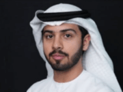 UAE Political Analyst Decries Attacks and Religious Violence on ‘Peaceful’ Nigerian Christians, Calls on International Communities to Not Remain Silent UAE Political Analyst Decries Attacks and Religious Violence on 'Peaceful' Nigerian Christians, Calls on International Communities to Not Remain Silent