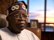 BREAKING: Tinubu Withdraws Pardon for Drug Offenders, Kidnappers, Others After Public Backlash BREAKING: Tinubu Withdraws Pardon for Drug Offenders, Kidnappers, Others After Public Backlash