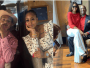 “Regina’s brother, always came to my home, harassed my children and domestic staff, when I’m not around; This is someone I sponsored his last two years at the University, bought musical instruments for” — Ned Nwoko on Regina Daniels’ Family, Drug Abuse, and Violence (Video) Ned Nwoko on Regina Daniels’ Family, Drug Abuse, and Violence (Video)