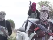 BREAKING: Terrorists Attack Kogi Highway, Abduct Several Travellers BREAKING: Tension in Kwara – Terrorists Kidnap Traditional Ruler in Kwara as Insecurity Deepens Across Communities