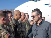 “Yes Sir! The Department of War is Preparing for Action” — U.S. Secretary of War Pete Hegseth Responds to Trump "Yes Sir! The Department of War is Preparing for Action" — U.S. Secretary of War Pete Hegseth Responds to Trump