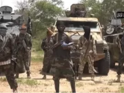 JUST IN: Terrorists Attack Catholic School, Kidnap Over 100 Students, and Staff in Niger State JUST IN: Another Terrorists Attack in Catholic School, Kidnap Over 100 Students, and Staff in Niger State