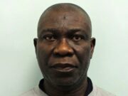 UK Rejects Nigeria’s Request to Bring Senator Ekweremadu to Serve Prison Term at Home UK Rejects Nigeria’s Request to Bring Senator Ekweremadu to Serve Prison Term at Home