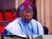 BREAKING: FG Suspends 15% Import Tax on Petrol and Diesel BREAKING: FG Suspends 15% Import Tax on Petrol and Diesel