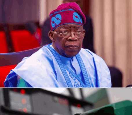 BREAKING: FG Suspends 15% Import Tax on Petrol and Diesel BREAKING: FG Suspends 15% Import Tax on Petrol and Diesel