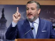 “Nigerian government allowing the enforcement of Sharia Law have created an environment in which Christians are being slaughtered” — U.S. Senator Ted Cruz Accuses Nigerian Govt of Enabling Christian Persecution "Nigerian government allowing the enforcement of Sharia Law have created an environment in which Christians are being slaughtered" — U.S. Senator Ted Cruz Accuses Nigerian Govt of Enabling Christian Persecution