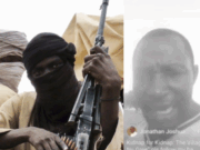 VIDEO: Villagers Kidnap Bandits’ Families in Katsina, After Bandits Invaded the Village and Abducted People, Forcing a Surprising Peace Deal VIDEO: Villagers Kidnap Bandits’ Families in Katsina, After Bandits Invaded the Village and Abducted People, Forcing a Surprising Peace Deal