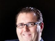 VIDEO: “Nigerian govt is complicit in the Benue massacre; We got intel and informed them a day before the attack in Yelwata, but they did nothing — U.S. Missionary and Founder of Truth Nigeria Reveals VIDEO: "Nigerian govt is complicit in the Benue massacre; We got intel and informed them a day before the attack in Yelwata, but they did nothing — U.S. Missionary and Founder of Truth Nigeria Reveals