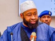 BREAKING: “They Disobeyed a Security Warning by the Govt to Keep Schools Closed” — Niger Govt Blames St. Mary’s School for Ignoring Security Warning Before Mass Abduction BREAKING: "They Disobeyed a Security Warning by the Govt to Keep Schools Closed" — Niger Govt Blames St. Mary’s School for Ignoring Security Warning Before Mass Abduction