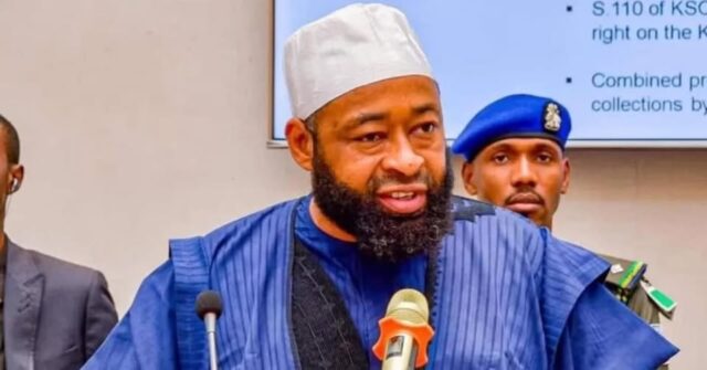 BREAKING: "They Disobeyed a Security Warning by the Govt to Keep Schools Closed" — Niger Govt Blames St. Mary’s School for Ignoring Security Warning Before Mass Abduction