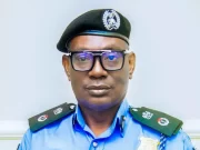 JUST IN: Anambra is Safe for Christmas, Come Home — Commissioner of Police Assures Indigenes JUST IN: Anambra is Safe for Christmas, Come Home — Commissioner of Police Assures Indigenes
