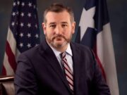VIDEO: U.S. Senator Ted Cruz Vows to Name Nigerian Officials Sponsoring Terrorism in Nigeria VIDEO: U.S. Senator Ted Cruz Vows to Name Nigerian Officials Sponsoring Terrorism in Nigeria