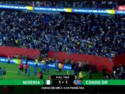 2026 World Cup Playoffs: How DR Congo Ended Super Eagles’ World Cup Hopes in a Fierce Match and Heartbreaking Penalties, Plus Osimhen’s Injury 2026 World Cup Playoffs: How DR Congo Ended Super Eagles’ World Cup Hopes in a Fierce Match and Heartbreaking Penalties, Plus Osimhen's Injury