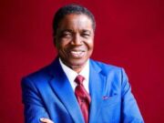 VIDEO: What I did after Doctors said my wife had HIV — Bishop David Abioye Recounts VIDEO: How I responded after Doctors said my wife had HIV — Bishop David Abioye Recounts