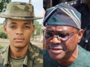 BREAKING: Wike Bans Use of Mobile Phones by AGIS Staff After Viral Clash With Naval Officer BREAKING: Wike Bans Use of Mobile Phones by AGIS Staff After Viral Clash With Naval Officer