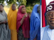 BREAKING: 24 Abducted Kebbi Schoolgirls Regain Freedom — Meanwhile, No Arrests Have Been Made BREAKING: 24 Abducted Kebbi Schoolgirls Regain Freedom — Meanwhile, No Arrests Have Been Made